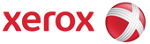 Xerox