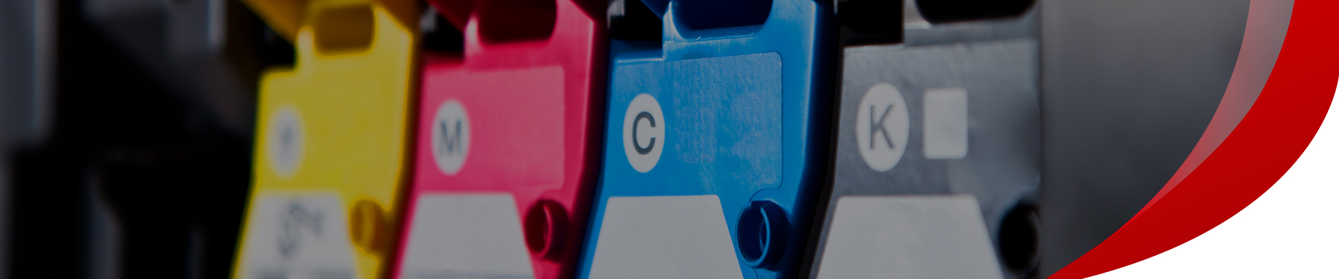 Page Header Background