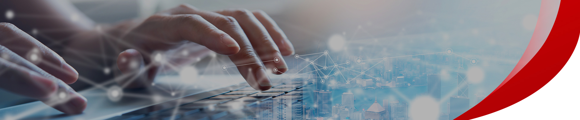 Page Header Background