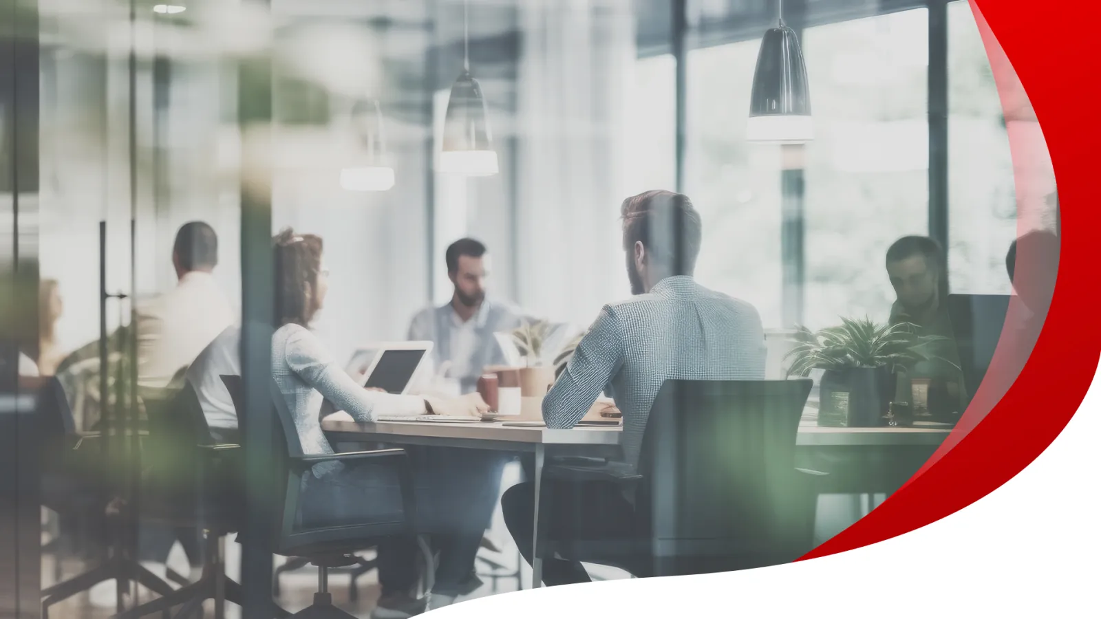DISOFI - Equipos tecnológicos, impresoras, suministros y servicios técnicos para oficinas en Venezuela
