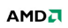 Processor brand