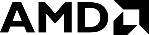 Processor brand