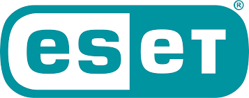 Security brand