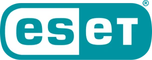 Security brand