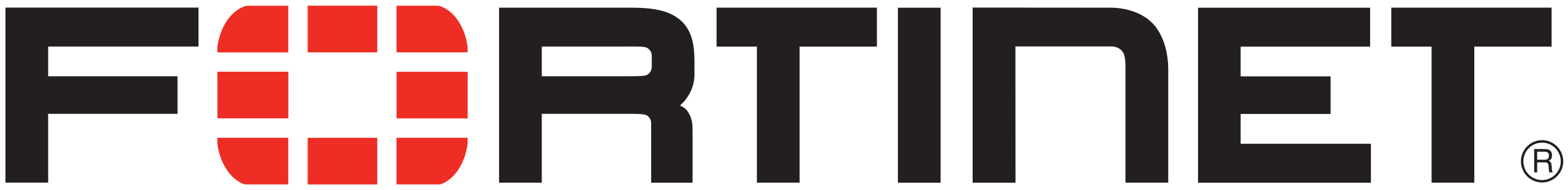 Security brand