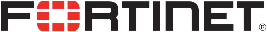 Security brand