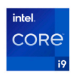 Processor brand