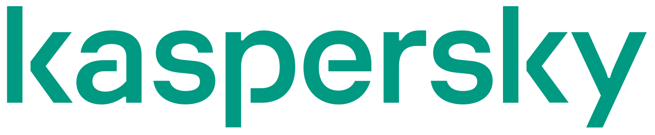 Security brand