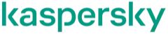 Security brand