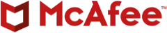 Security brand