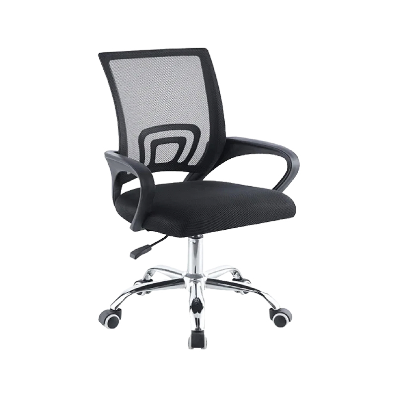 Equipamiento de oficina