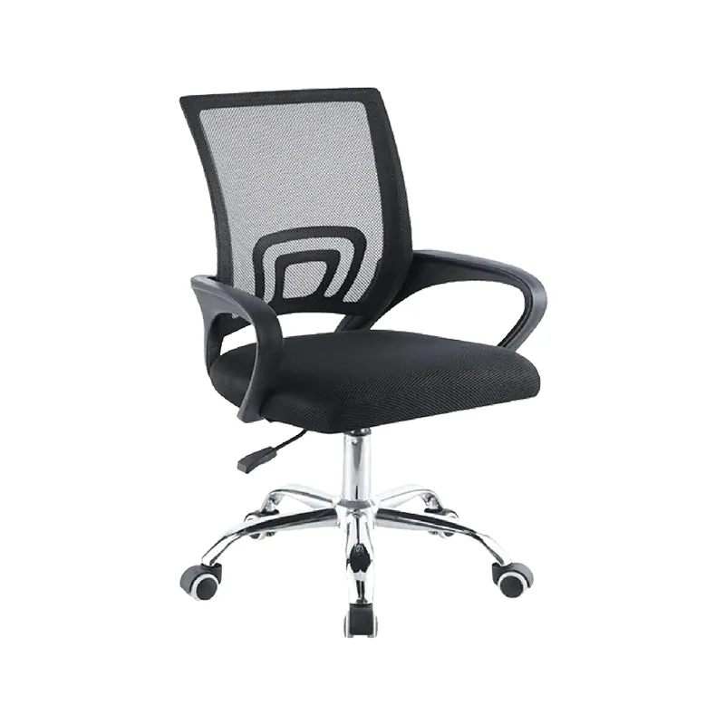 Equipamiento de oficina