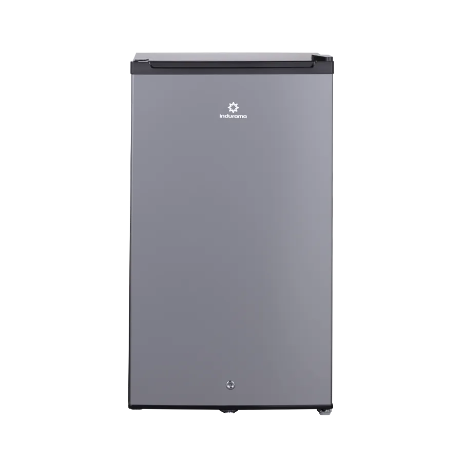 Equipamiento de oficina