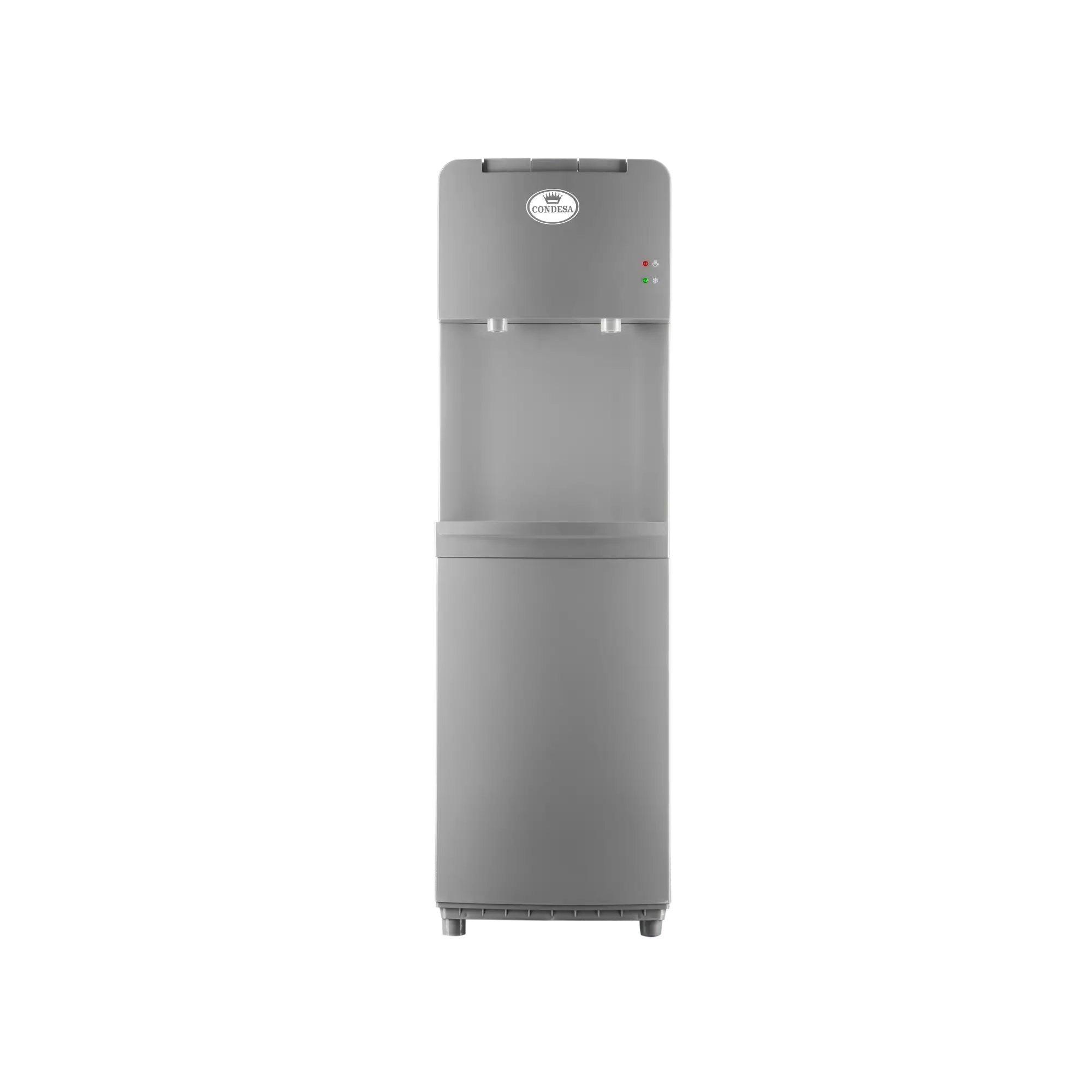 Equipamiento de oficina
