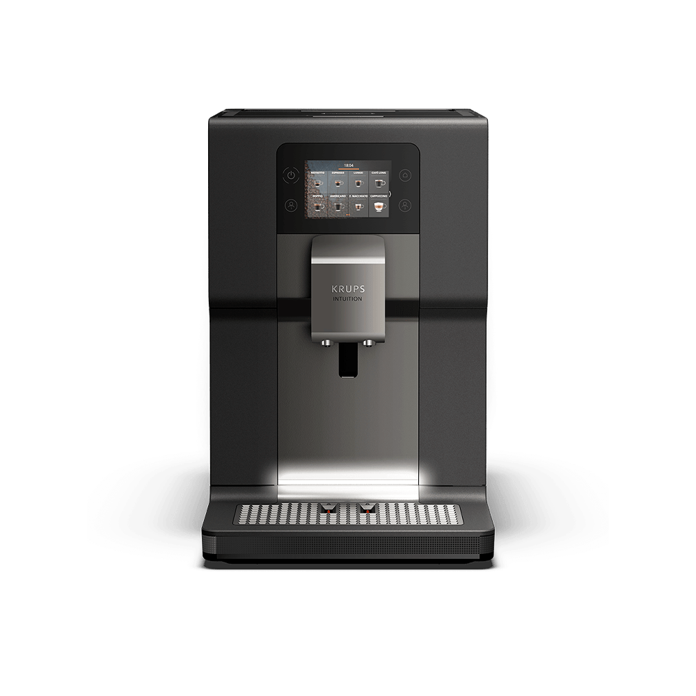 Equipamiento de oficina