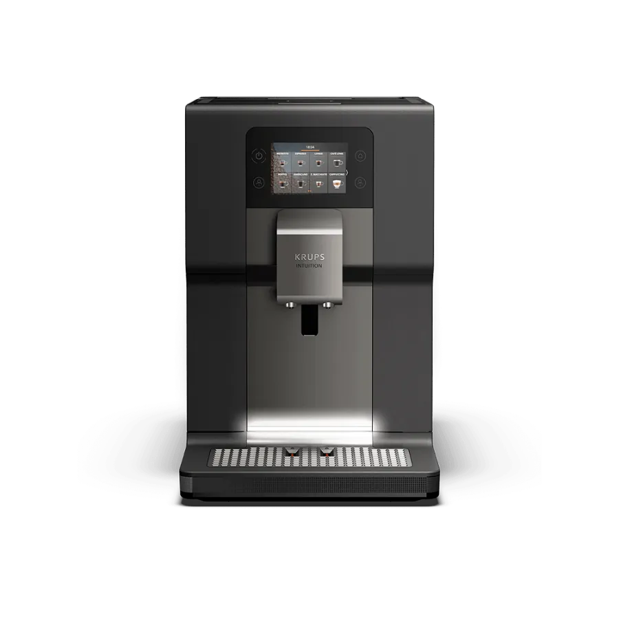 Equipamiento de oficina