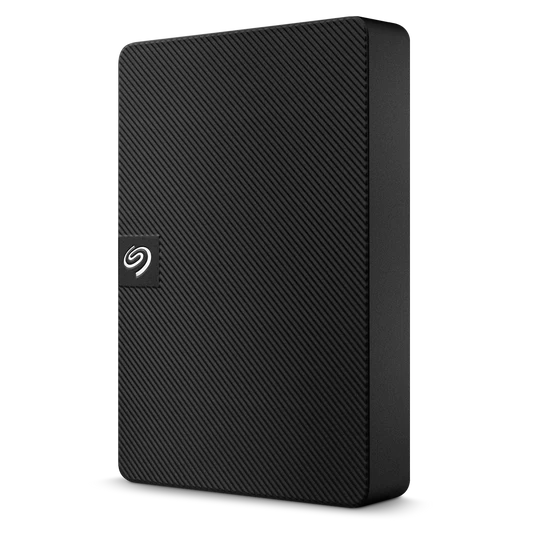 Disco Duros SSD