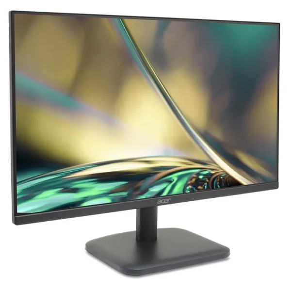 ACER EK221Q — DISOFI