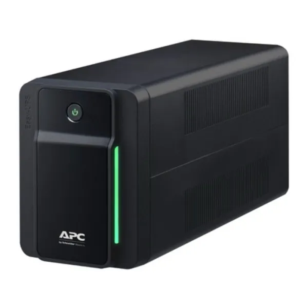 APC BVX900L-LM — DISOFI