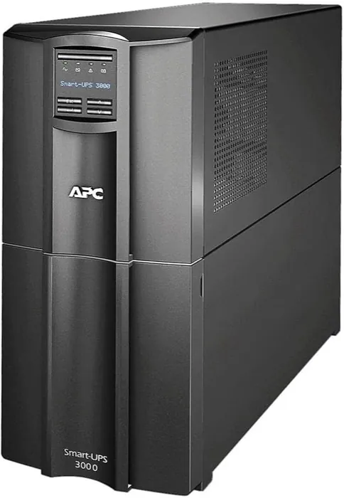 APC SMART — DISOFI
