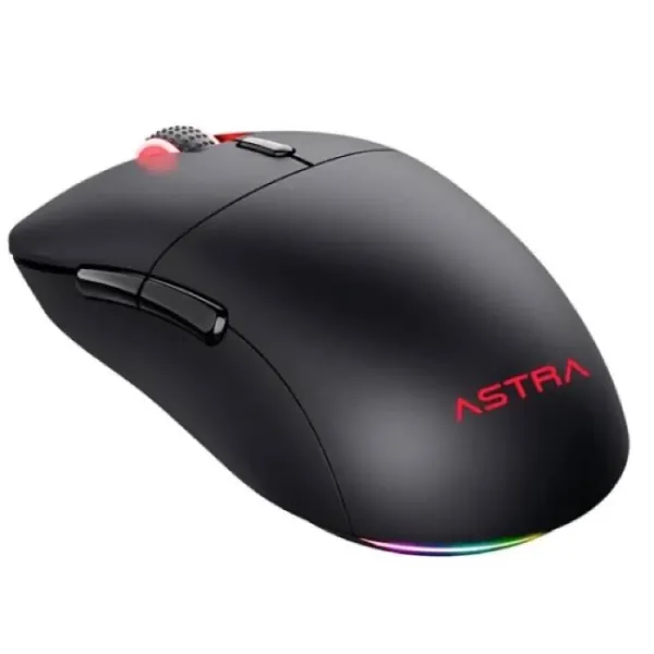 ASTRA MO512W — DISOFI