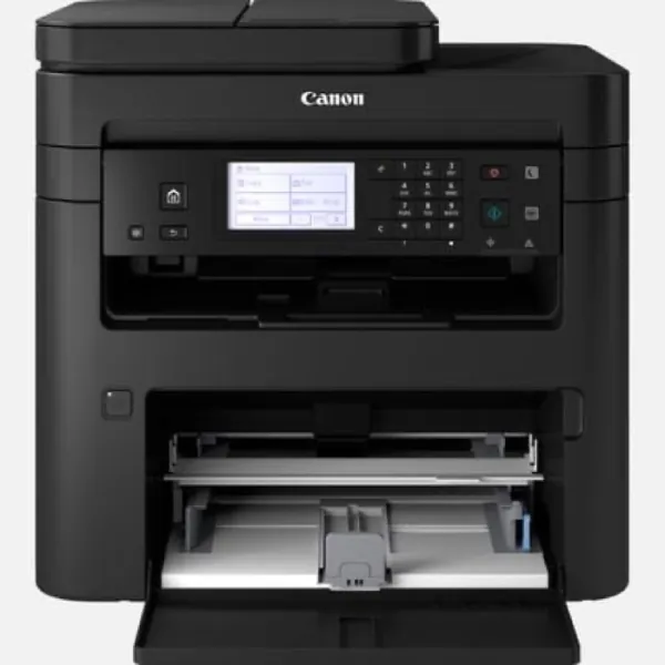 CANON IMAGECLASS MF264DW — DISOFI