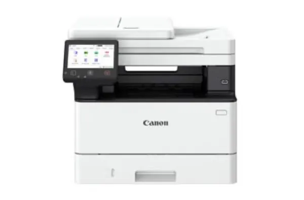 CANON IMAGECLASS MF465DW II — DISOFI