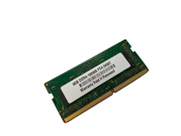 Dell DDR4 8GB (Laptop) — DISOFI
