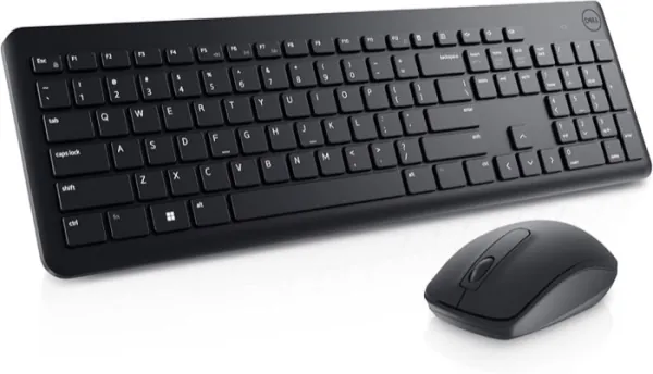 DELL KM3322W — DISOFI