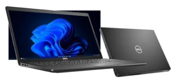 Dell LATITUDE 14 3420 — DISOFI