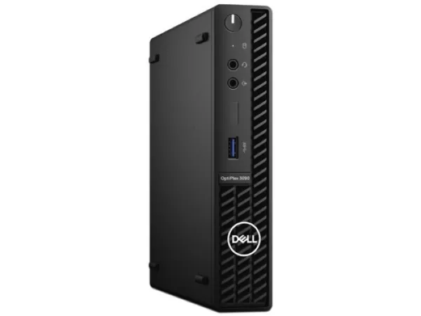 Dell OPTIPLEX 3090 MFF — DISOFI