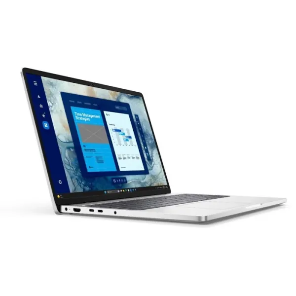 Dell PRO 16 PC16250 — DISOFI