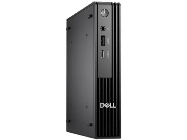 Dell PRO MFF QCM1250 — DISOFI