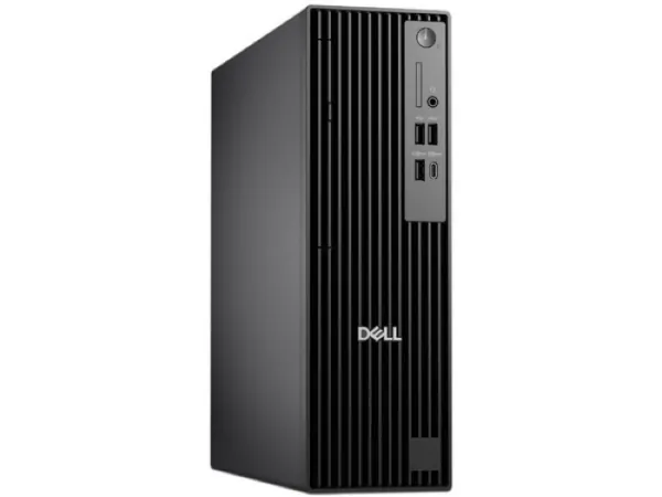 Dell PRO SLIM QCS1250 — DISOFI