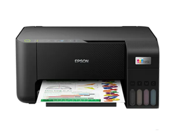 EPSON L3250 — DISOFI