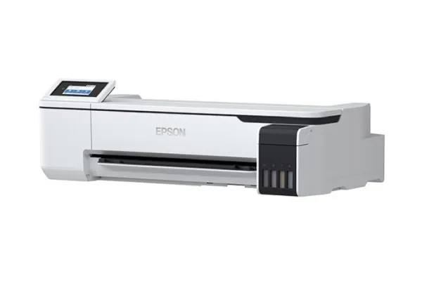 EPSON PLOTTER T3170 — DISOFI