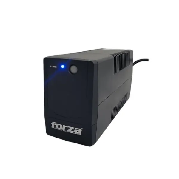 Forza BT 1000VA — DISOFI
