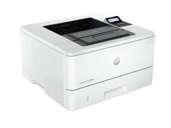 HP 4003DW LJ PRO — DISOFI