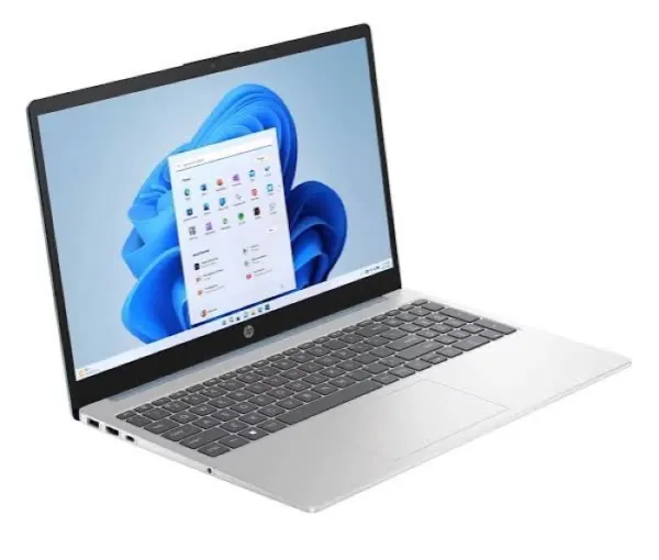 HP NB 15-FC0276LA — DISOFI