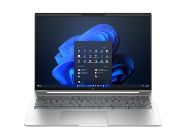 HP NB PROBOOK 460 U7-155U G11 — DISOFI