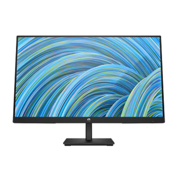 HP V24V G5 — DISOFI