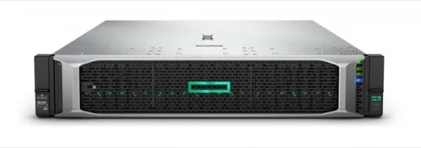 HPE PROLIANT DL380 GEN 10 — DISOFI