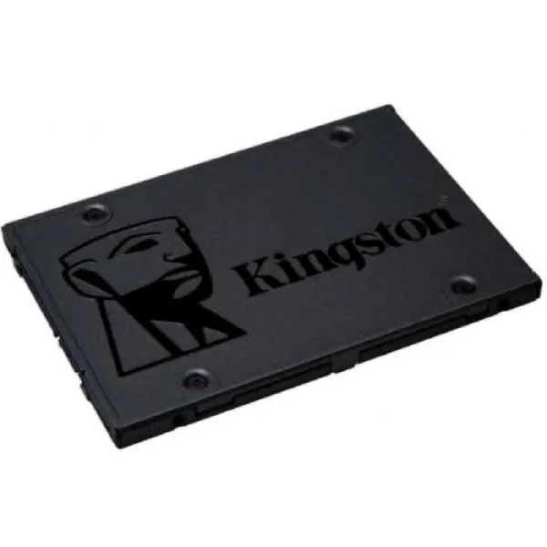 Kingston A400 960GB SATA SSD — DISOFI