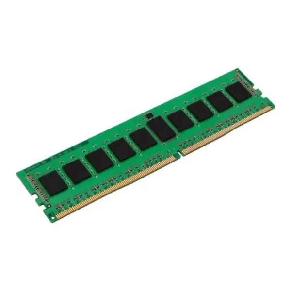 Kingston DDR4 4GB (Desktop) — DISOFI