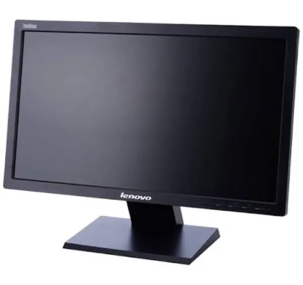 LENOVO THINKVISION LT2013S — DISOFI