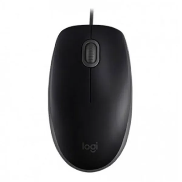 LOGITECH M110 — DISOFI