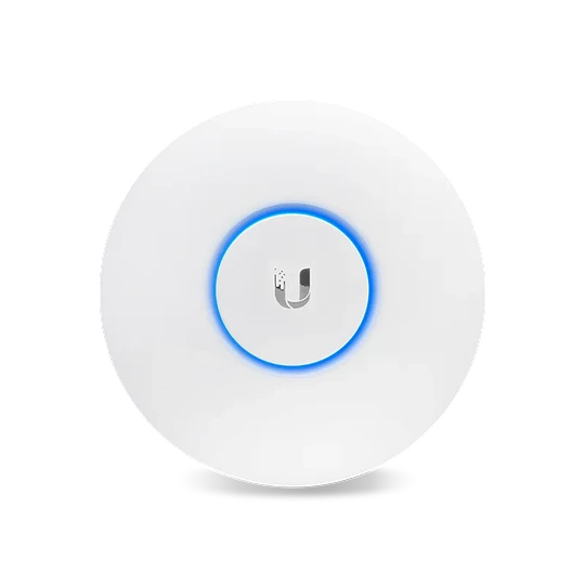 Access Point