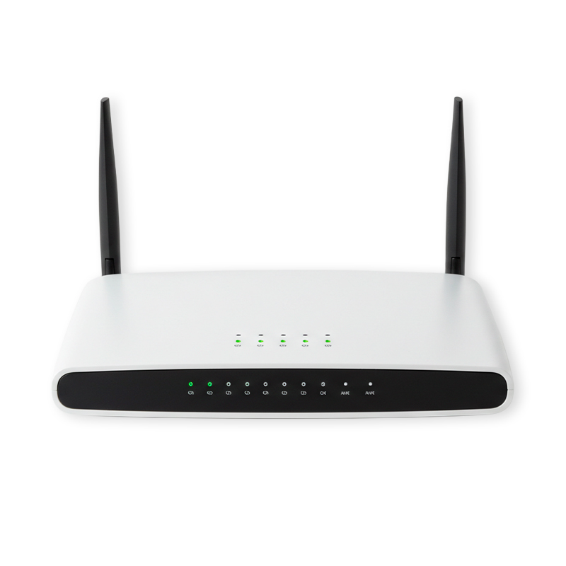 Modem