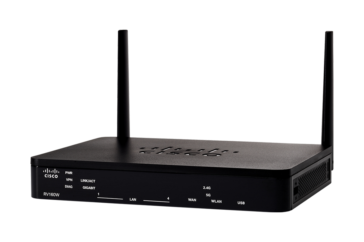 Router