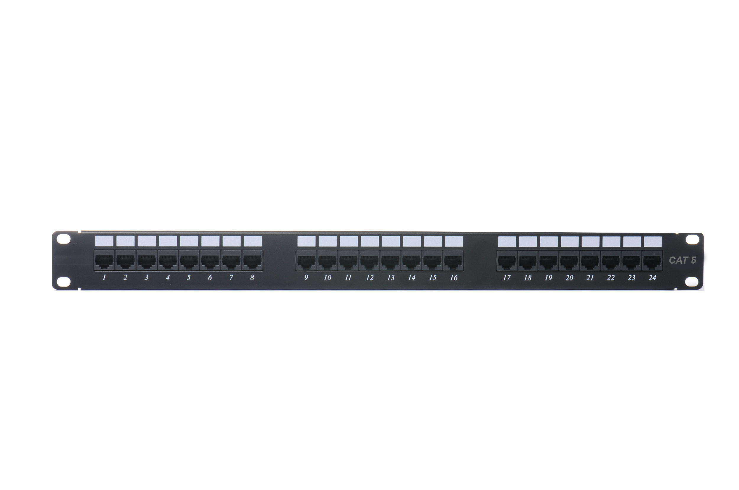 Patch Panel